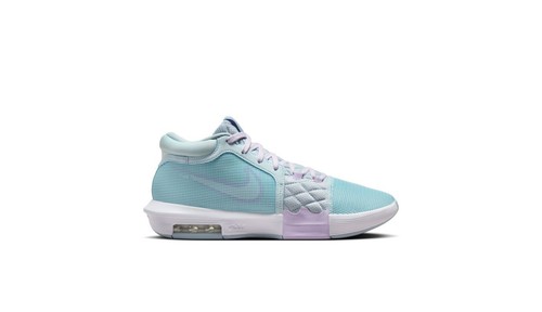 Nike lebron witness 8 - witness,