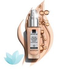 Avon Anew Refine & Renew