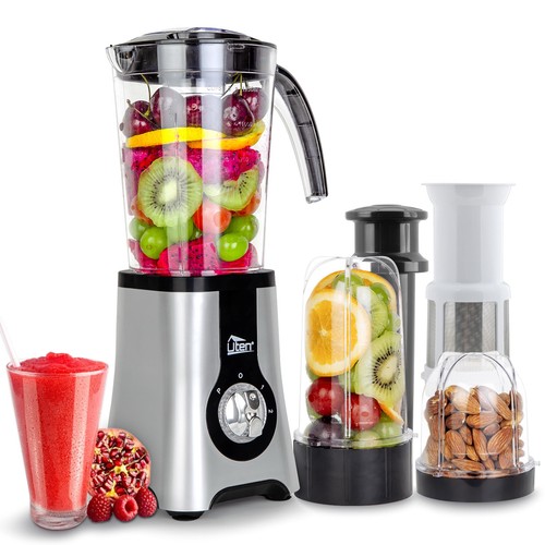 Set frullatore personale per - personale,