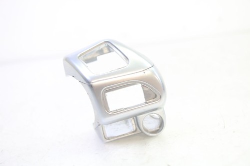 Comando sinistro piaggio mp3 - comando,