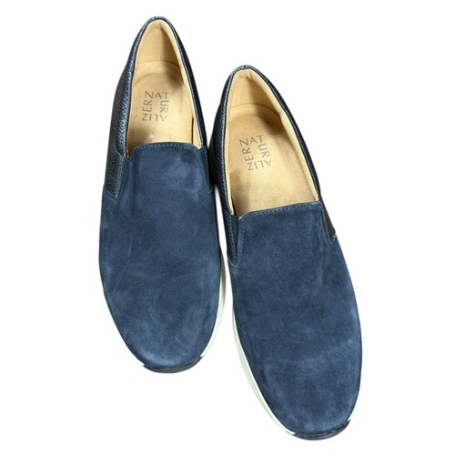 Sneakers naturalizer selah - naturalizer,
