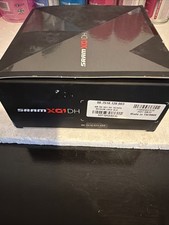 Deragliatore SRAM XO1 DH