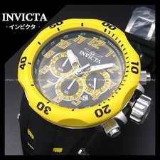 Orologio subacqueo invicta - subacqueo,