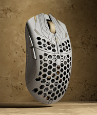 Finalmouse UltralightX ULX