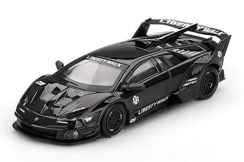 Lamborghini murcielago evo - murcielago,