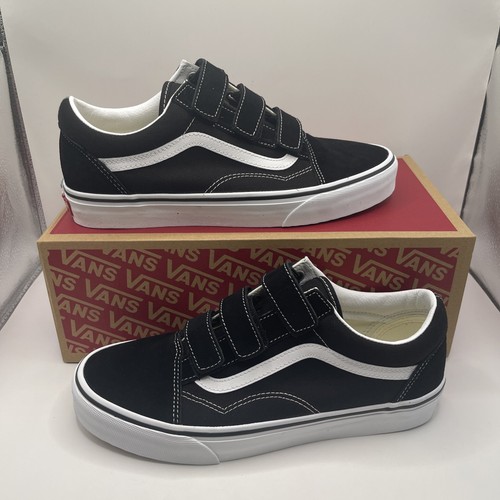 Vans old skool tela - old,