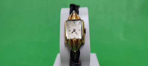 Orologio vintage piaget - vintage,
