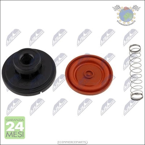 Membrana ventilazione - membrana,