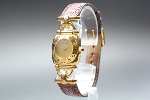 Quasi come nuovo orologio - come, nuovo]