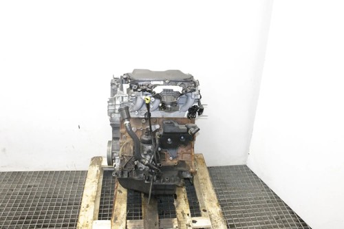 Motore ford kuga txda - i,