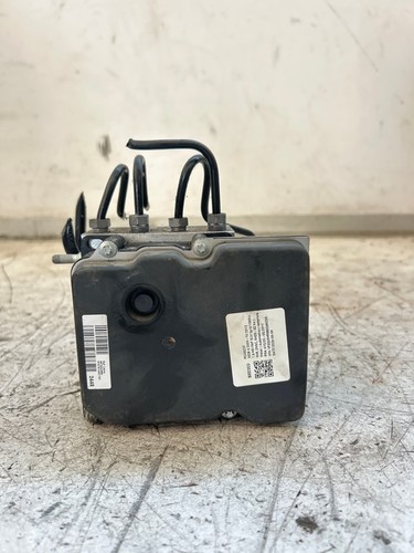 1607510480 aggregato abs - 1607510480,