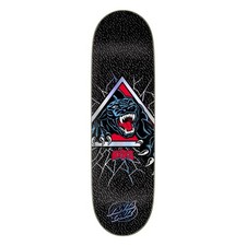 Santa Cruz Skateboard Deck