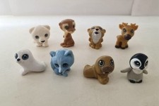 SET SORPRESA BAMBINI - NATOONS