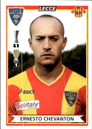 Figurina calciatori panini - calciatori,