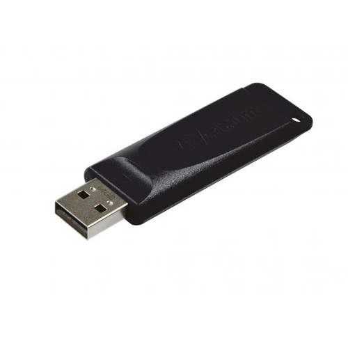 0000065927 verbatim pen drive - verbatim,