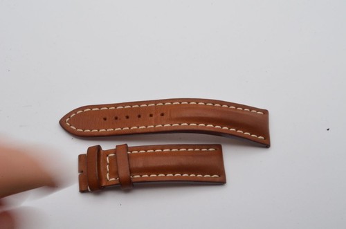Breitling bracciale pelle - bracciale, in
