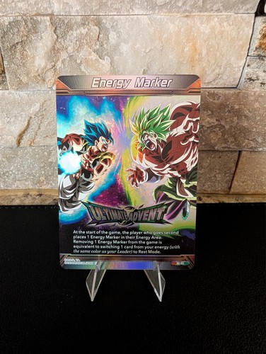 Dragon ball super - dragon,