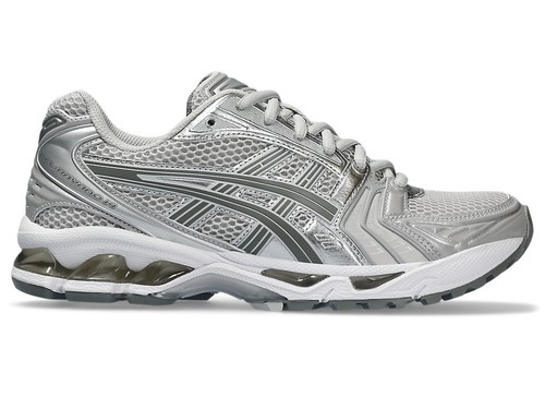 Asics gel kayano - gel-kayano, 14