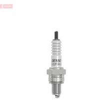 DENSO U22FSRU CANDELA