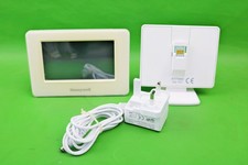 Honeywell evohome Termostato