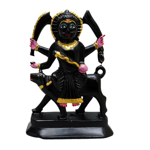 Statua religiosa marmo kaal - religiosa,