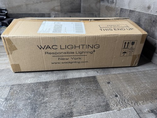 Illuminazione wac usata - wac,