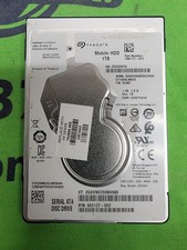 Seagate ST1000LM035 1RK172-021