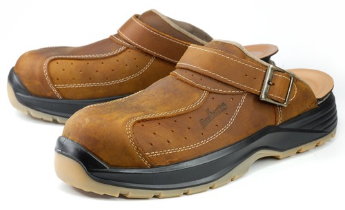 Euroroutier premium tucson - euroroutier,