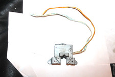 akai gx-77 reel to reel tape