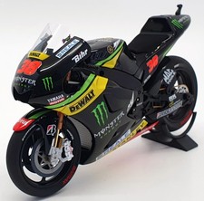Moto minichamps scala 122 - minichamps,