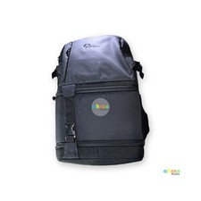Lowepro DSLR Video Pack 350 AW