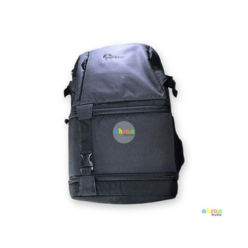 Lowepro dslr video - dslr, aw