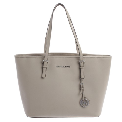 Borsa tracolla michael kors - tracolla,