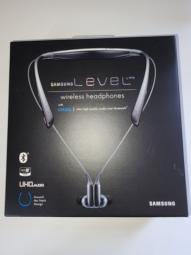 Samsung level pro cuffie - level, u