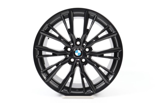 Nuovo originale bmw - originale,