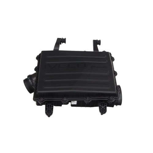 Piece origine iveco - iveco, daily