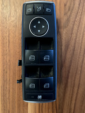 MERCEDES 2007/2019 vedi mod