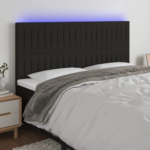 Led headboard headboards - headboard,,