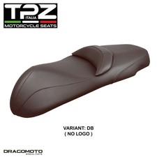 PIAGGIO BEVERLY 300-350