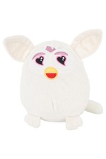 FURBY Peluche elettronico