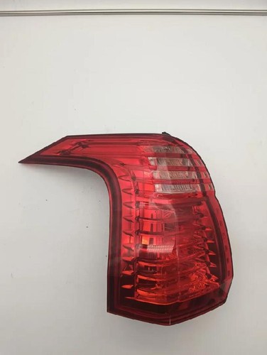 6350hx fanale posteriore - 6350hx,