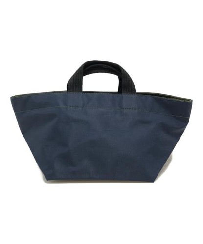 Herve chapelier mini borsa - herve,