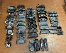 QUADRI STRUMENTI CONTACHILOMETRI IN STOCK DI TUTTE LE MARCHE