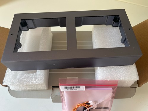 Hikvision acw2modulare - hikvision, ds-kd-acw2modulare