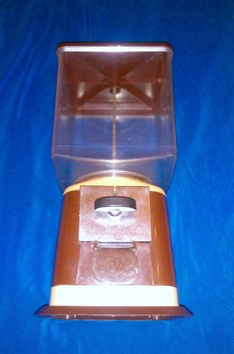 Distributore caramelle - distributore,