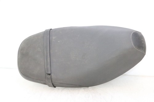 Selle gilera stalker 50 - selle,