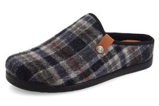 Fly flot uomo ciabatte 46652jw - uomo,
