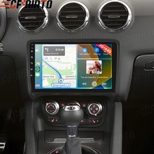 64g carplay android per - 15,