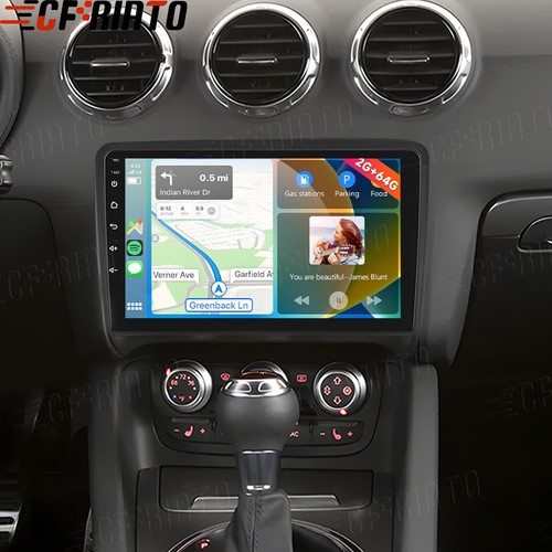 64g carplay android per - carplay, 15