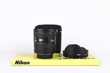 Sigma 20mm ex dc hsm - sigma,